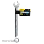 Deli Combination Wrench (Kunci Ring Pas)
