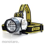 EDISON Headband Torch