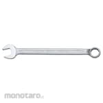 ELORA Combination Spanner Metric