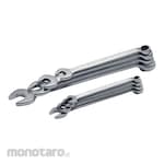 ELORA Combination Wrench Set (Kunci Ring Pas)