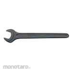 ELORA Single Open-Handed Spanner