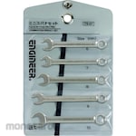 ENGINEER Combination Spanners