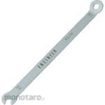 ENGINEER Combination Wrench (Kunci Ring Pas)
