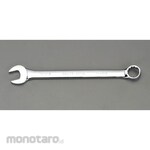 ESCO 1" single-ended wrench