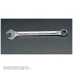 ESCO 1/4" One End Closed / One End Opened Wrench