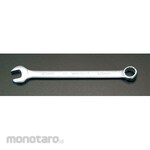 ESCO 1/4" Single-Eye Single-ended Wrench (Long Size)