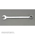 ESCO 1-1/4" One End Closed / One End Opened Wrench