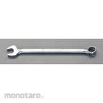 ESCO 1-3/16" Strong One End Closed / One End Opened Wrench