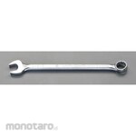 ESCO 1-9/16" Strong One End Closed / One End Opened Wrench