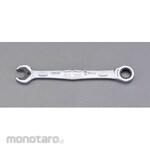 ESCO 10mm Combination Ratchet Wrench