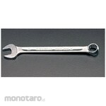 ESCO 10mm One End Closed / One End Opened Wrench