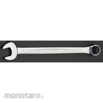 ESCO 10mm One End Closed / One End Opened Wrench
