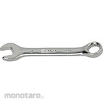 ESCO 10mm Single Side/Single End Spanner Short Size