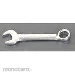 ESCO 10x 94mm One-eyed One-ended Wrench (Short Size)