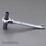 ESCO 10x13mm/174mm Hanging Band Wrench