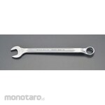 ESCO 10x165mm One End Closed / One End Opened Wrench (Long)