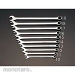 ESCO 10x188mm one eye one mouth wrench (super long)