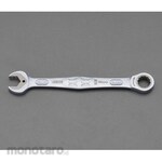 ESCO 11/16" Combination Ratchet Wrench