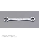 ESCO 11mm Combination Ratchet Wrench