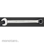 ESCO 11mm One End Closed / One End Opened Wrench