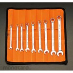 ESCO 12 pcs / 6-24mm spanner