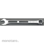 ESCO 12mm One End Closed / One End Opened Wrench (Lightweight)