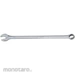 ESCO 12x224mm One End Closed / One End Opened Wrench (Extra Long)