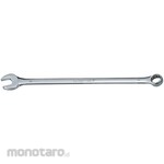 ESCO 12x296mm One End Closed / One End Opened Wrench (Extra Long)