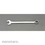 ESCO 13/16" One End Closed / One End Opened Wrench