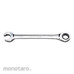 ESCO 13mm Combination Gear Wrench