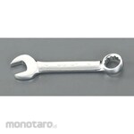 ESCO 13x106mm one eye one mouth wrench (short size)