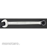 ESCO 14mm One End Closed / One End Opened Wrench
