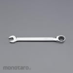 ESCO 14mm Ratchet combination wrench