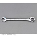 ESCO 14mm combination gear wrench