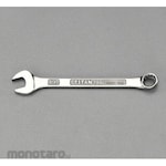 ESCO 14mm one-eyed one-end wrench (titanium alloy, lightweight)