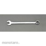 ESCO 15/16" One End Closed / One End Opened Wrench