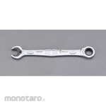 ESCO 15mm Combination Ratchet Wrench