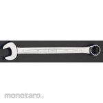 ESCO 15mm One End Closed / One End Opened Wrench