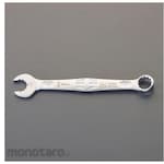 ESCO 15mm pedal wrench
