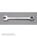 ESCO 16mm One-eyed one-sided wrench (stainless steel)
