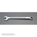 ESCO 16x230mm One End Closed / One End Opened Wrench (Long)