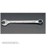 ESCO 18mm One End Closed / One End Opened Wrench