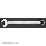 ESCO 18mm One End Closed / One End Opened Wrench