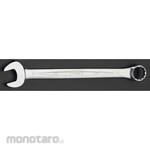 ESCO 19mm One End Closed / One End Opened Wrench