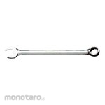 ESCO 19mm Single Side/Single End Spanner