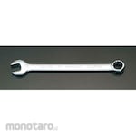 ESCO 19mm one eye one mouth spanner (long size)