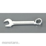 ESCO 19x137mm One-eyed One-ended Wrench (Short Size)
