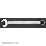 ESCO 20mm One End Closed / One End Opened Wrench