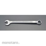 ESCO 20x280mm One End Closed / One End Opened Wrench (Long)