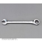 ESCO 21mm combination gear wrench